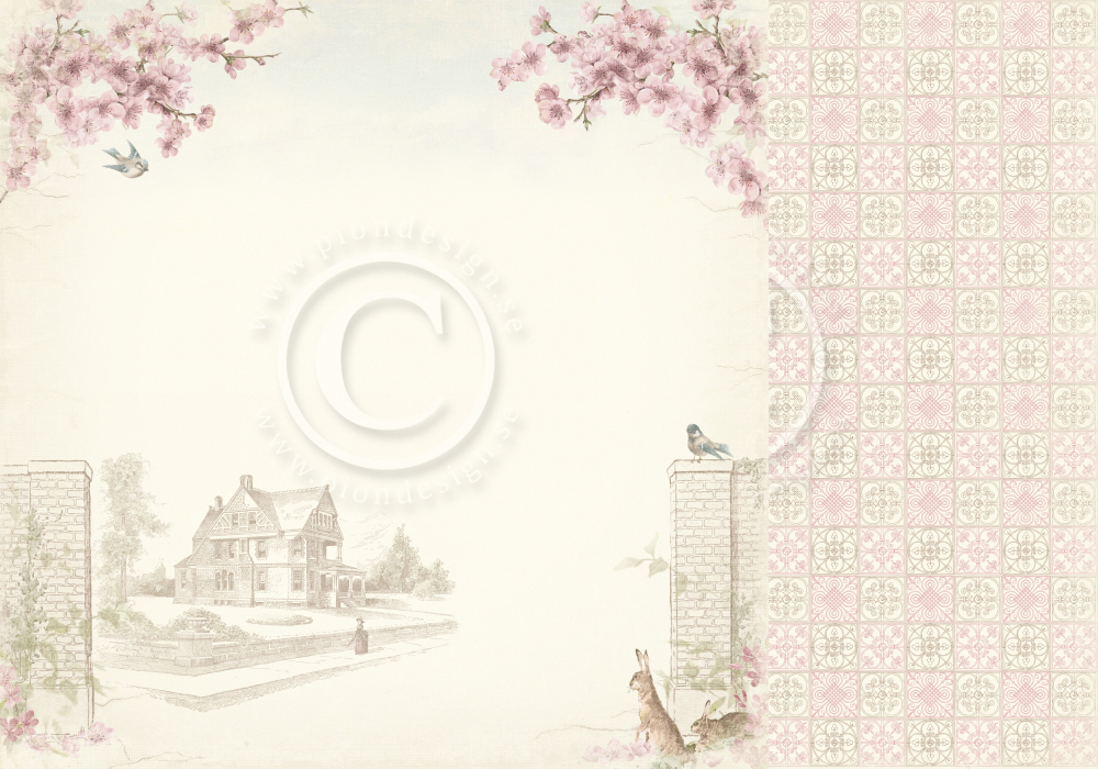 pion papier/cherry blossom lane/175291379-origpic-f5ac6e.jpg